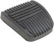 20723 Brake Pedal Pad