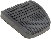 20723 Brake Pedal Pad