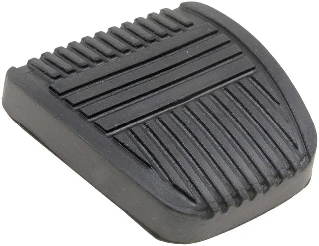 20723 Brake Pedal Pad