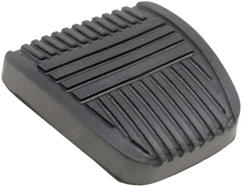 20723 Brake Pedal Pad