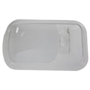 20725 Shelf Bracket