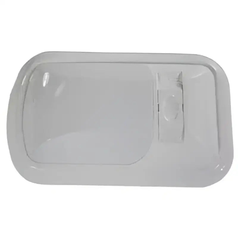 20725 Shelf Bracket