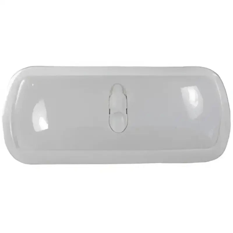 20726 Dome Light - LED