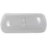 20726 Dome Light - LED