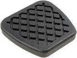 20726 Brake Pedal Pad