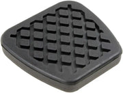 20726 Brake Pedal Pad