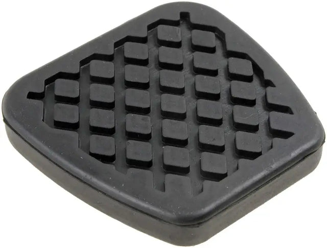20726 Brake Pedal Pad