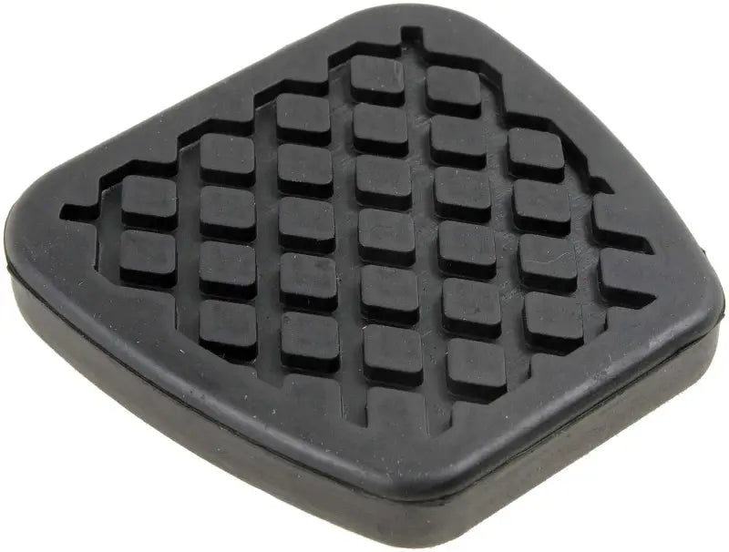 20726 Brake Pedal Pad