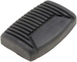 20729 Brake Pedal Pad