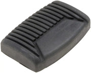 20729 Brake Pedal Pad