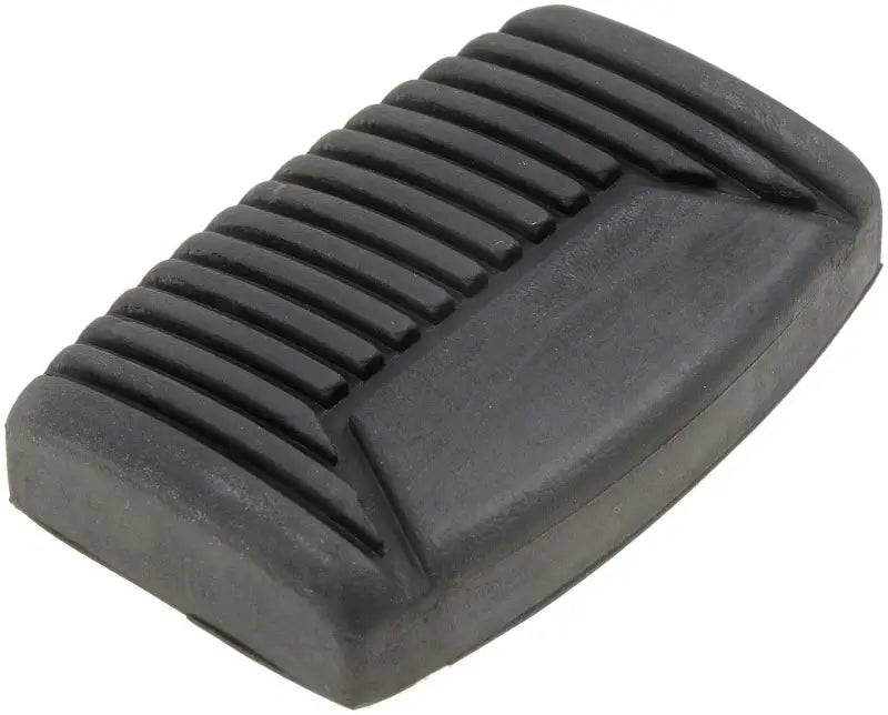 20729 Brake Pedal Pad