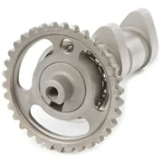 2073-1E Racing Cam Stage 1