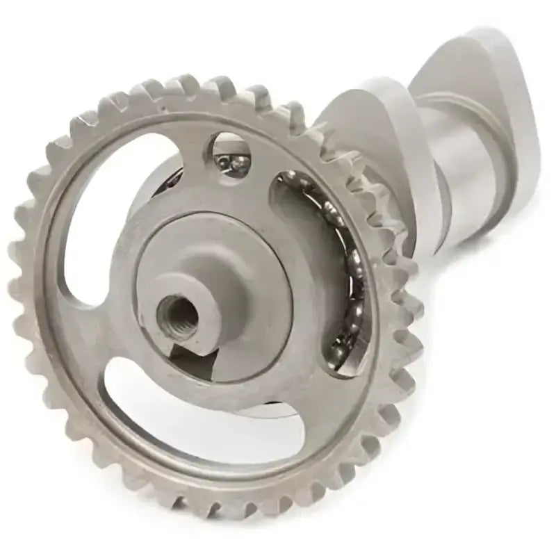 2073-1E Racing Cam Stage 1