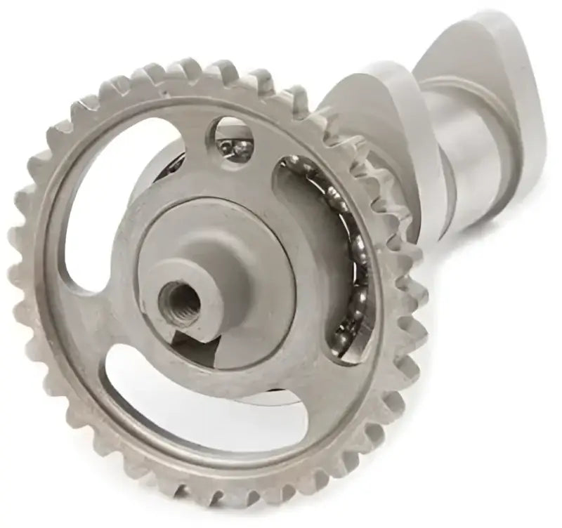 2073-1E Racing Cam Stage 1