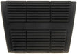 20732 Brake Pedal Pad