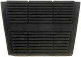 20732 Brake Pedal Pad