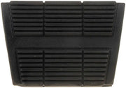 20732 Brake Pedal Pad