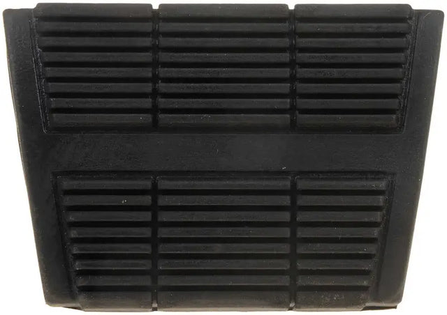 20732 Brake Pedal Pad