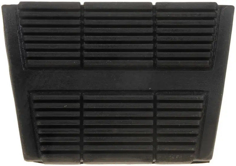 20732 Brake Pedal Pad