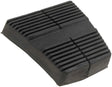 20733 Brake Pedal Pad
