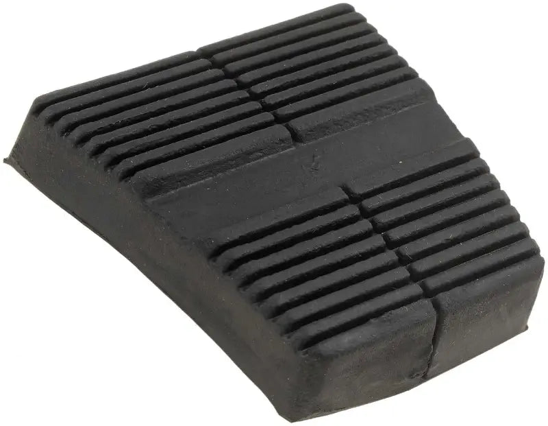 20733 Brake Pedal Pad