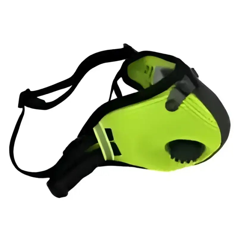 RZ MASK 20733