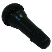 2073355 Crown Auto Valve Stem