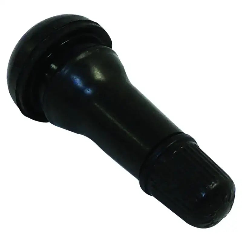 2073355 Crown Auto Valve Stem