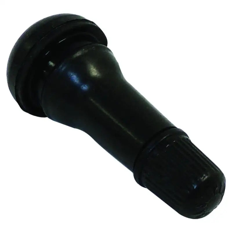 2073355 Crown Auto Valve Stem