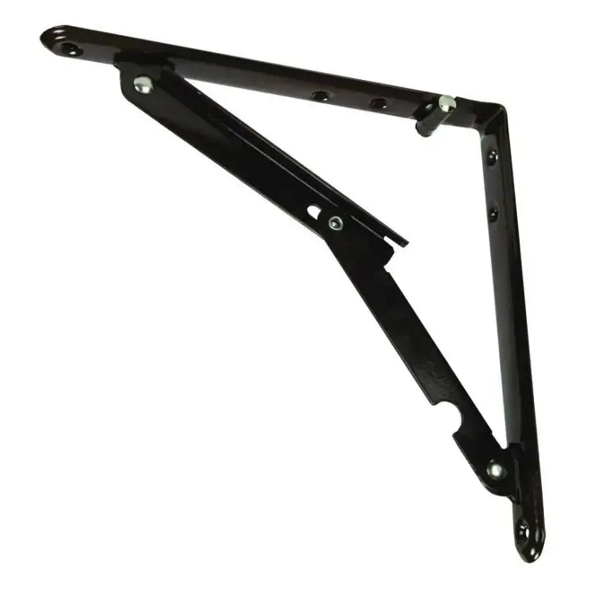 20735 Shelf Bracket