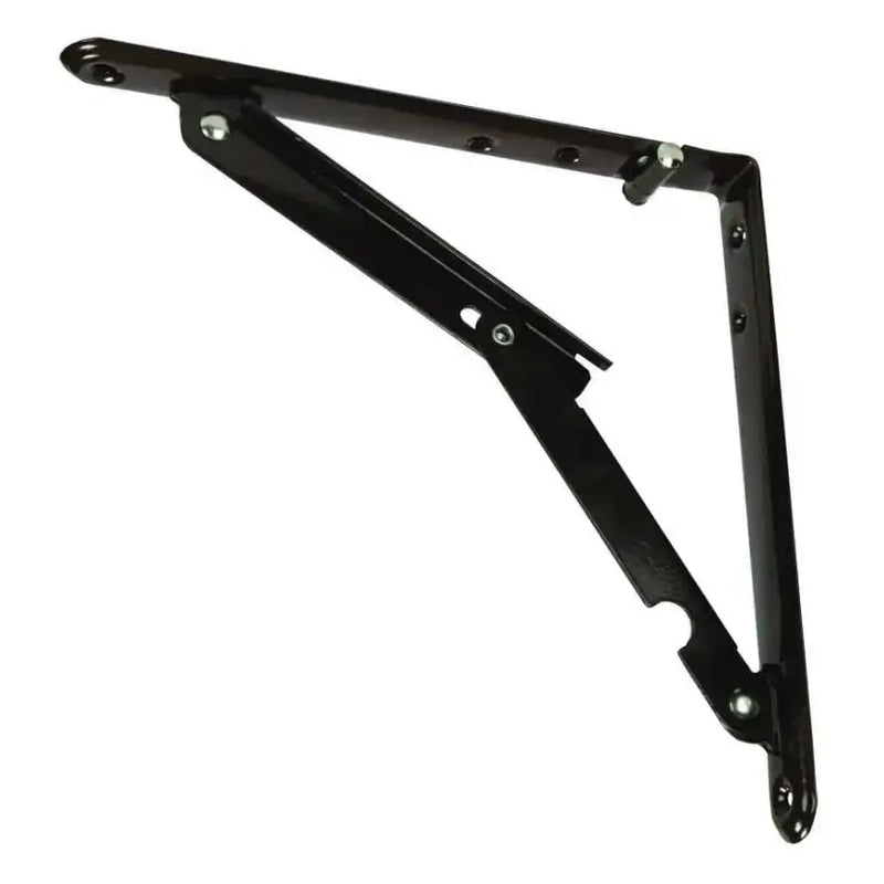 20735 Shelf Bracket