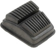 20737 Parking Brake Pedal Pad