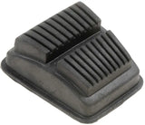20737 Parking Brake Pedal Pad