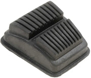 20737 Parking Brake Pedal Pad