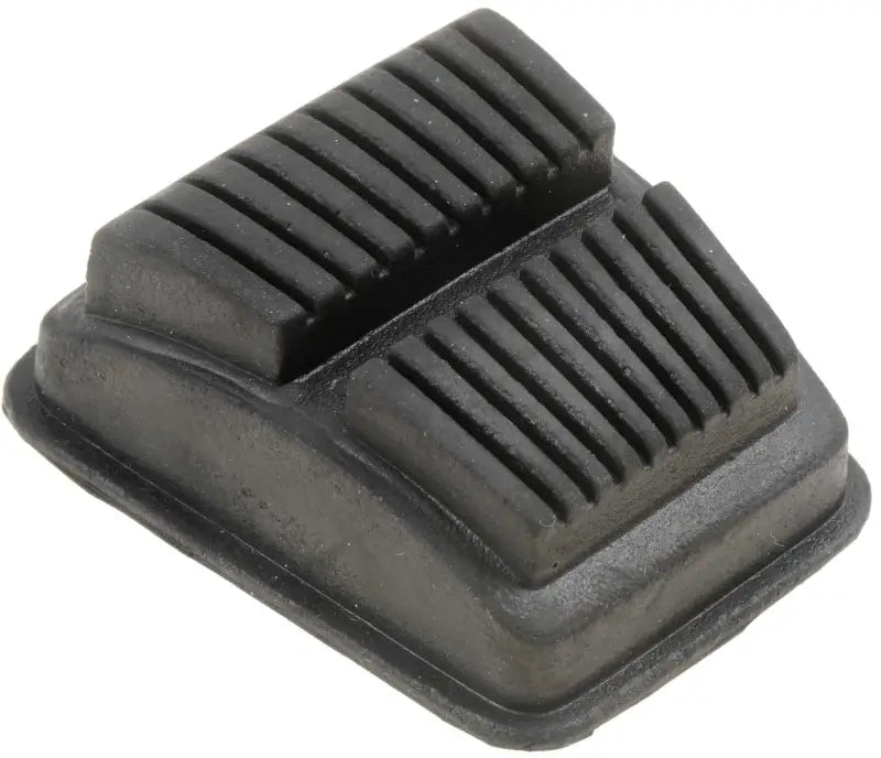 20737 Parking Brake Pedal Pad