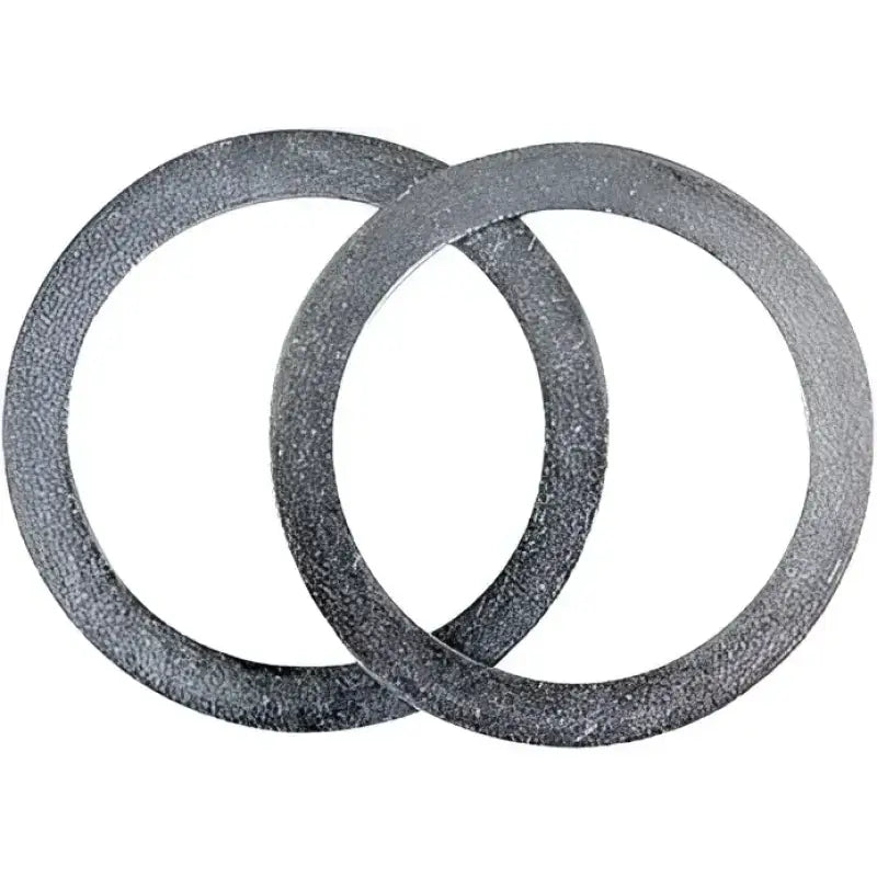 207398A Belt Spacer Shim 102c