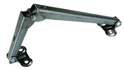 20745 Table Drop Leaf Support