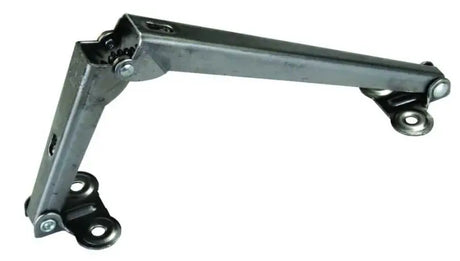 20745 Table Drop Leaf Support