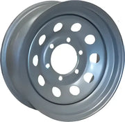 20746 Trailer Wheel