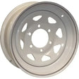 20751 Trailer Wheel