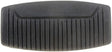 20753 Brake Pedal Pad