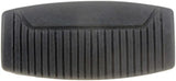20753 Brake Pedal Pad