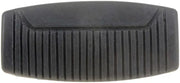 20753 Brake Pedal Pad