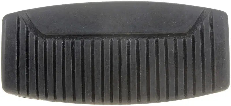 20753 Brake Pedal Pad