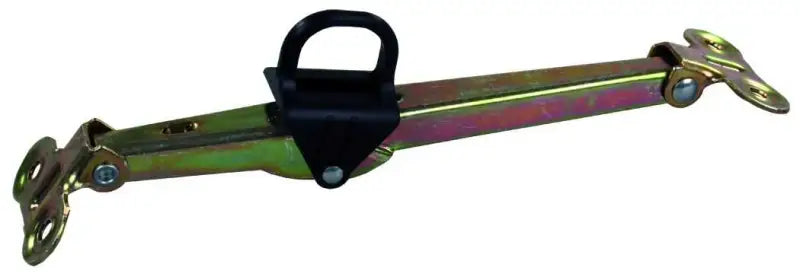 20755 Table Drop Leaf Support