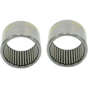 2076 Inner Cam Bearings