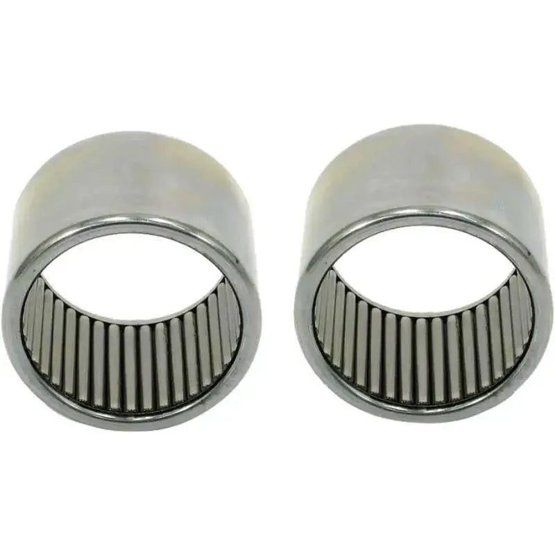 2076 Inner Cam Bearings