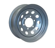 20760 Trailer Wheel