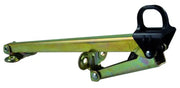 20765 Table Drop Leaf Support