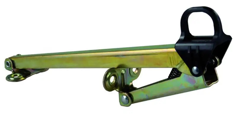 20765 Table Drop Leaf Support